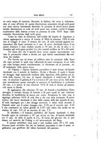 giornale/CFI0354704/1933/unico/00001029