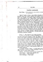 giornale/CFI0354704/1933/unico/00001030