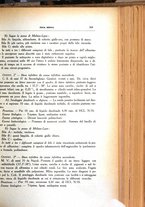 giornale/CFI0354704/1933/unico/00001031