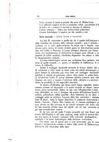 giornale/CFI0354704/1933/unico/00001032