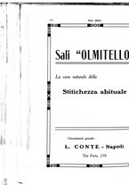 giornale/CFI0354704/1933/unico/00001034