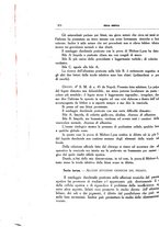 giornale/CFI0354704/1933/unico/00001036