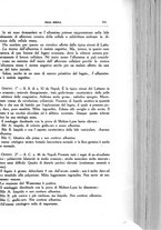 giornale/CFI0354704/1933/unico/00001037
