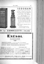 giornale/CFI0354704/1933/unico/00001039
