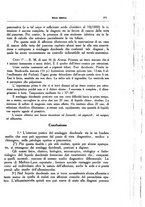 giornale/CFI0354704/1933/unico/00001041