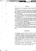 giornale/CFI0354704/1933/unico/00001042