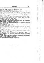 giornale/CFI0354704/1933/unico/00001043
