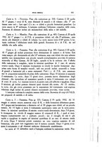 giornale/CFI0354704/1933/unico/00001045