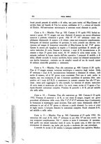 giornale/CFI0354704/1933/unico/00001046