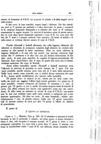 giornale/CFI0354704/1933/unico/00001047