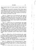giornale/CFI0354704/1933/unico/00001049