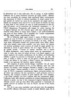giornale/CFI0354704/1933/unico/00001051