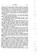 giornale/CFI0354704/1933/unico/00001053