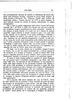 giornale/CFI0354704/1933/unico/00001055