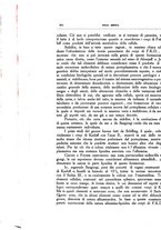 giornale/CFI0354704/1933/unico/00001056