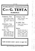 giornale/CFI0354704/1933/unico/00001057