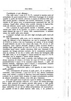 giornale/CFI0354704/1933/unico/00001059