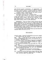 giornale/CFI0354704/1933/unico/00001060
