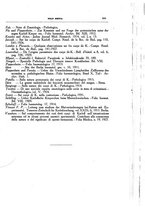 giornale/CFI0354704/1933/unico/00001061