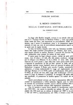 giornale/CFI0354704/1933/unico/00001062