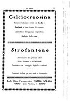 giornale/CFI0354704/1933/unico/00001063