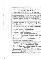 giornale/CFI0354704/1933/unico/00001064