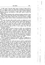 giornale/CFI0354704/1933/unico/00001065