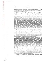 giornale/CFI0354704/1933/unico/00001066