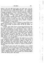 giornale/CFI0354704/1933/unico/00001067