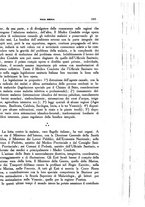 giornale/CFI0354704/1933/unico/00001071