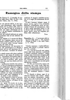 giornale/CFI0354704/1933/unico/00001073