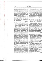 giornale/CFI0354704/1933/unico/00001074