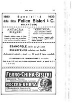 giornale/CFI0354704/1933/unico/00001075