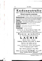 giornale/CFI0354704/1933/unico/00001076