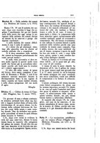 giornale/CFI0354704/1933/unico/00001077