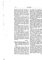 giornale/CFI0354704/1933/unico/00001078