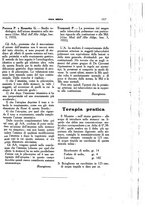 giornale/CFI0354704/1933/unico/00001079