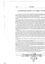 giornale/CFI0354704/1933/unico/00001080