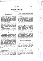 giornale/CFI0354704/1933/unico/00001081