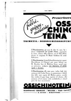 giornale/CFI0354704/1933/unico/00001082