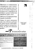 giornale/CFI0354704/1933/unico/00001083
