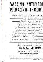 giornale/CFI0354704/1933/unico/00001084