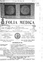giornale/CFI0354704/1933/unico/00001085