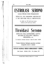 giornale/CFI0354704/1933/unico/00001088