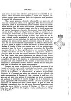 giornale/CFI0354704/1933/unico/00001091