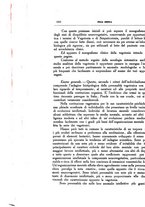 giornale/CFI0354704/1933/unico/00001092