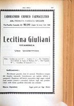 giornale/CFI0354704/1933/unico/00001093