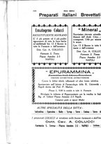 giornale/CFI0354704/1933/unico/00001094
