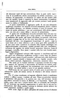 giornale/CFI0354704/1933/unico/00001097
