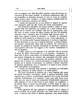giornale/CFI0354704/1933/unico/00001098